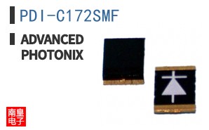 PDI-C172SMF ͼƬ